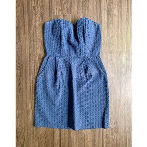 Alya Dress - M